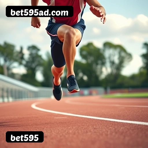 Processo de Download do App bet595 - Passo a Passo Simples