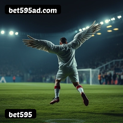 Recursos Exclusivos do App bet595 - Modo Offline, Login Biométrico