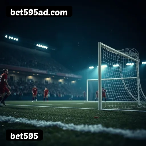Imagem quadrada de apoio para baixar bet595