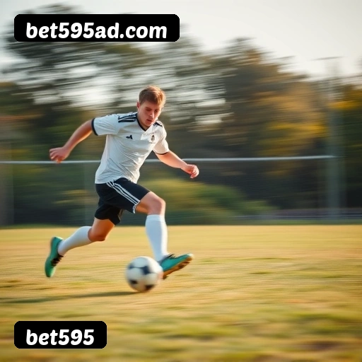 Categorias de Jogos - Slots, Mesa, Ao Vivo, Jackpots