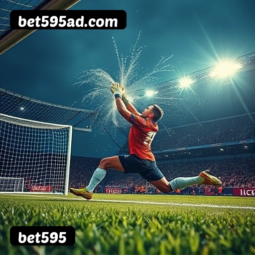 Coleção Premium de Slots bet595 - NetEnt, Pragmatic Play, Evolution
