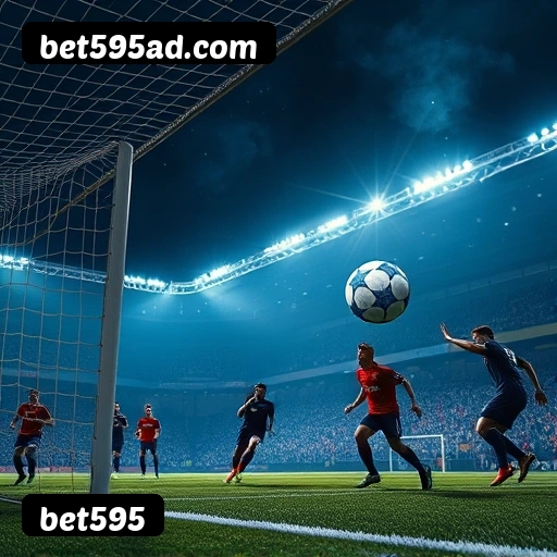 Jogos de Mesa Premium bet595 - Blackjack, Roleta, Baccarat