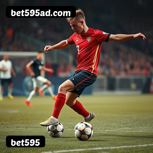 Ofertas personalizadas para jogadores VIP